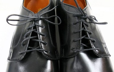 Alden 971