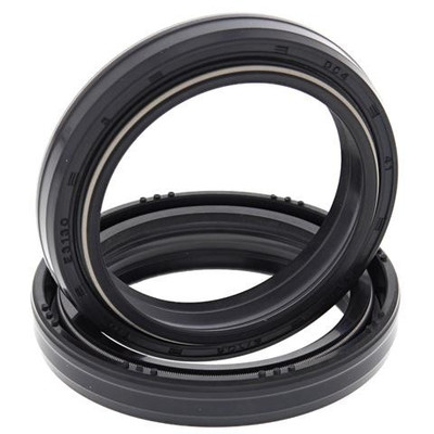 3711-Kit retenes aceite horquilla compatible con YAMAHA YZF-R3 ABS (RH07) 300 20