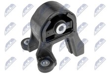 N.T.Y. ZTT-HD-011C.NTY Mounting, differential for HONDA
