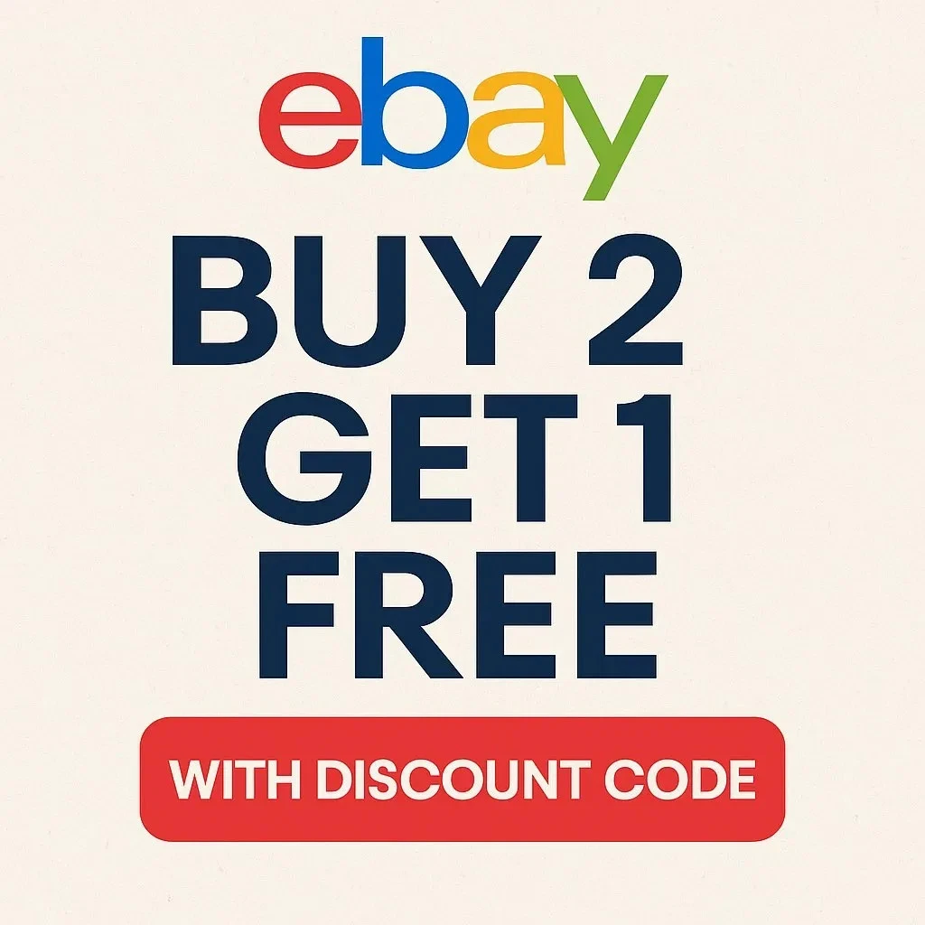 Super Bowl LX Patriotsss vs Seahawkss Super B.owll Watch Party Invitation, AOP Banner