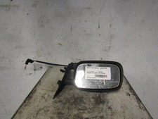 Retroviseur gauche (ou coque) Volkswagen PASSAT
