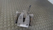 Bremssattel Hinten Rechts Toyota Avensis 2.0 D-4D Combi T25 12 Monate Garantie