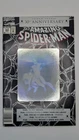 The Amazing Spider-Man #365 Newsstand Variant (Marvel Comics August 1992)