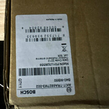 Bosch B40-MB50 Outdoor Multi Band Antenna Kit AKIT-TRA6927M3-002