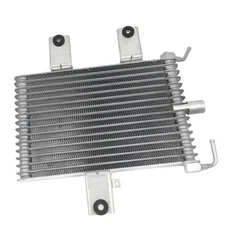 Transmission Oil Cooler For 2008-2012 Nissan Pathfinder 918-268 NI4050102