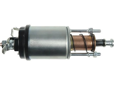 Anlasser Magnetschalter SS4005 AS-PL Lucas 76755 76800 77034 Chrysler 75066080
