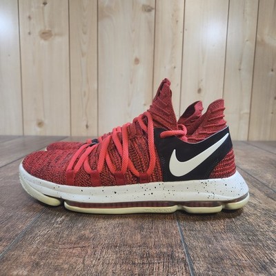 kd 11 red velvet