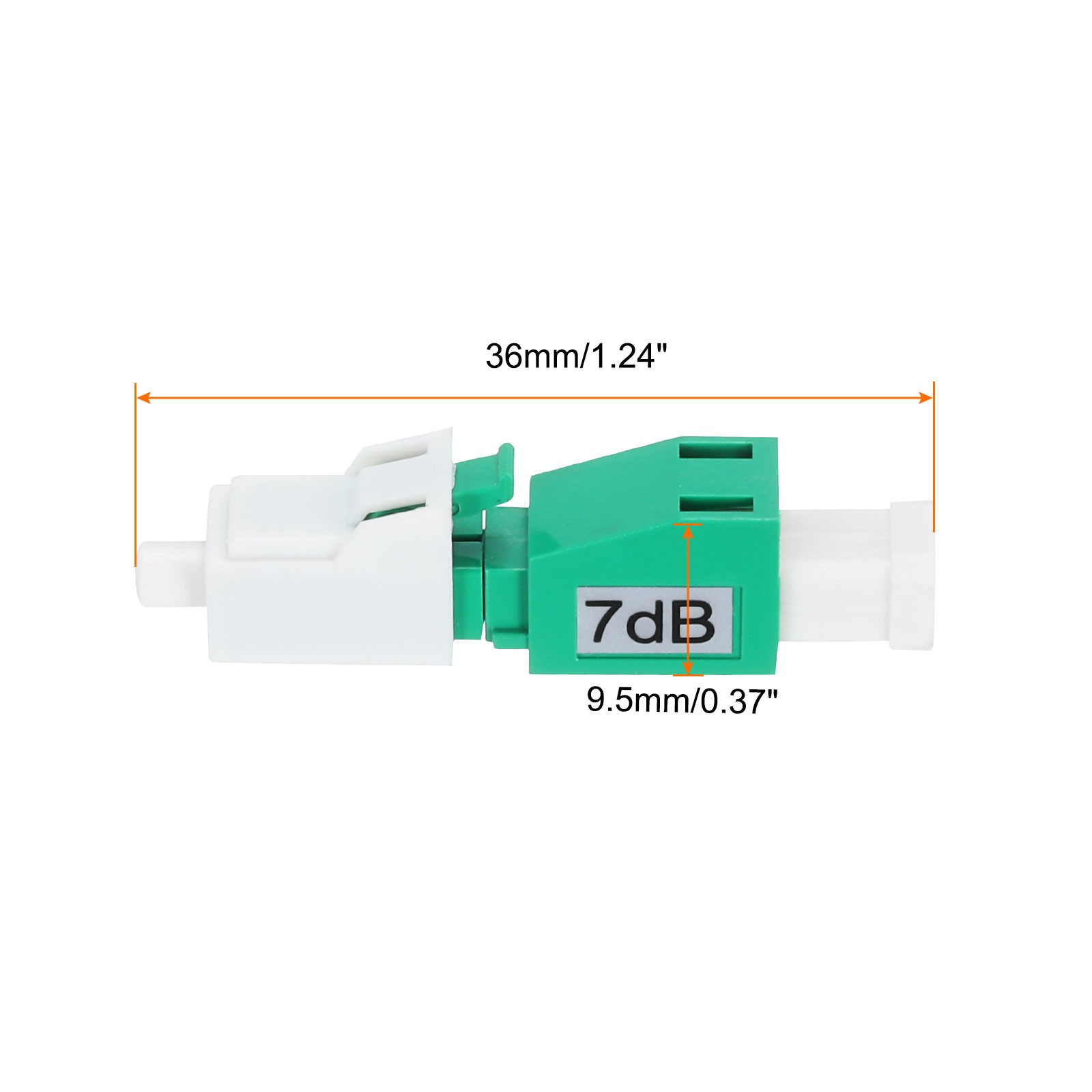 Afbeelding 2 van 6