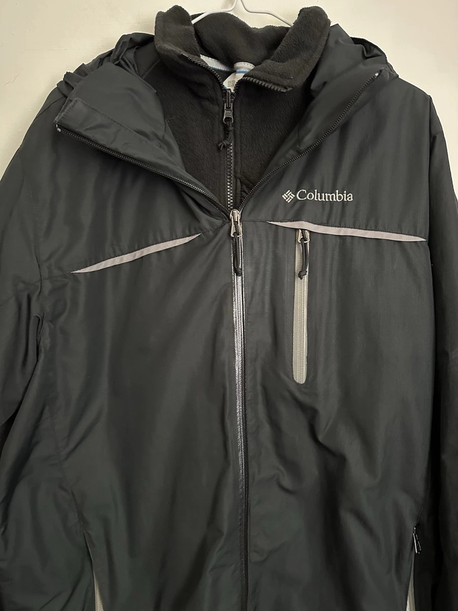 columbia convert jacket products for sale | eBay