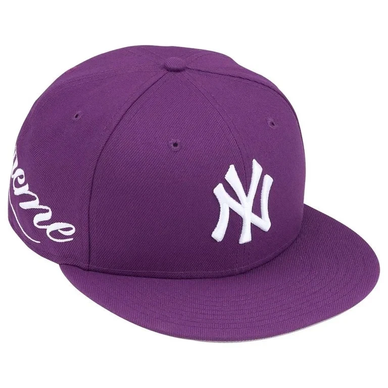 Las mejores ofertas en Tamaño Supreme Men's 7 1/2 | eBay