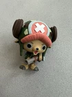 Funko Mystery Minis Chopper with Gun Vinyl Figure - One Piece Anime Tony Tony