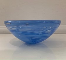 Kosta Boda - Tasse Atoll 22cm