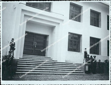 bs19 military photo power beam house 1936 balilla www2
