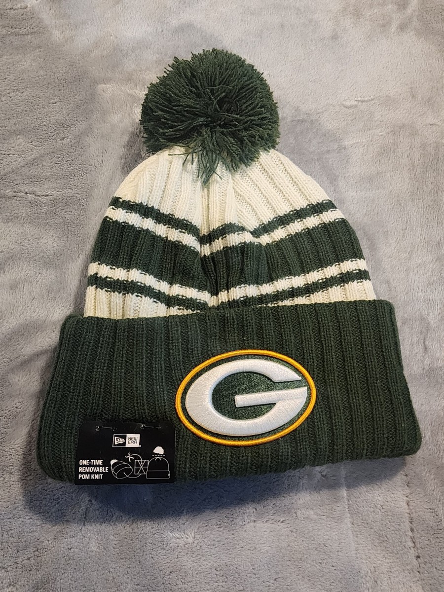 Packers Nfl Winter Hats 2014 New Era NFL GREEN BAY PACKERS