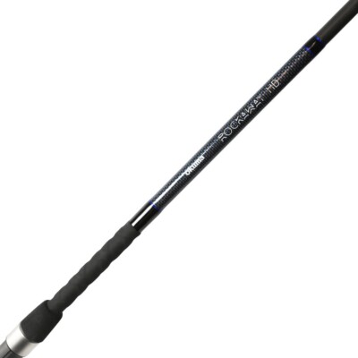 st croix 6' spinning rod St. Croix Triumph Spinning Rod