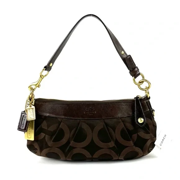 25+ Coach Madison Art Bags & Handbags for Women for sale | Updated