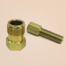 27mm Flywheel Puller For Polaris Outlaw 50 90 Predator Scrambler Sportsman 90