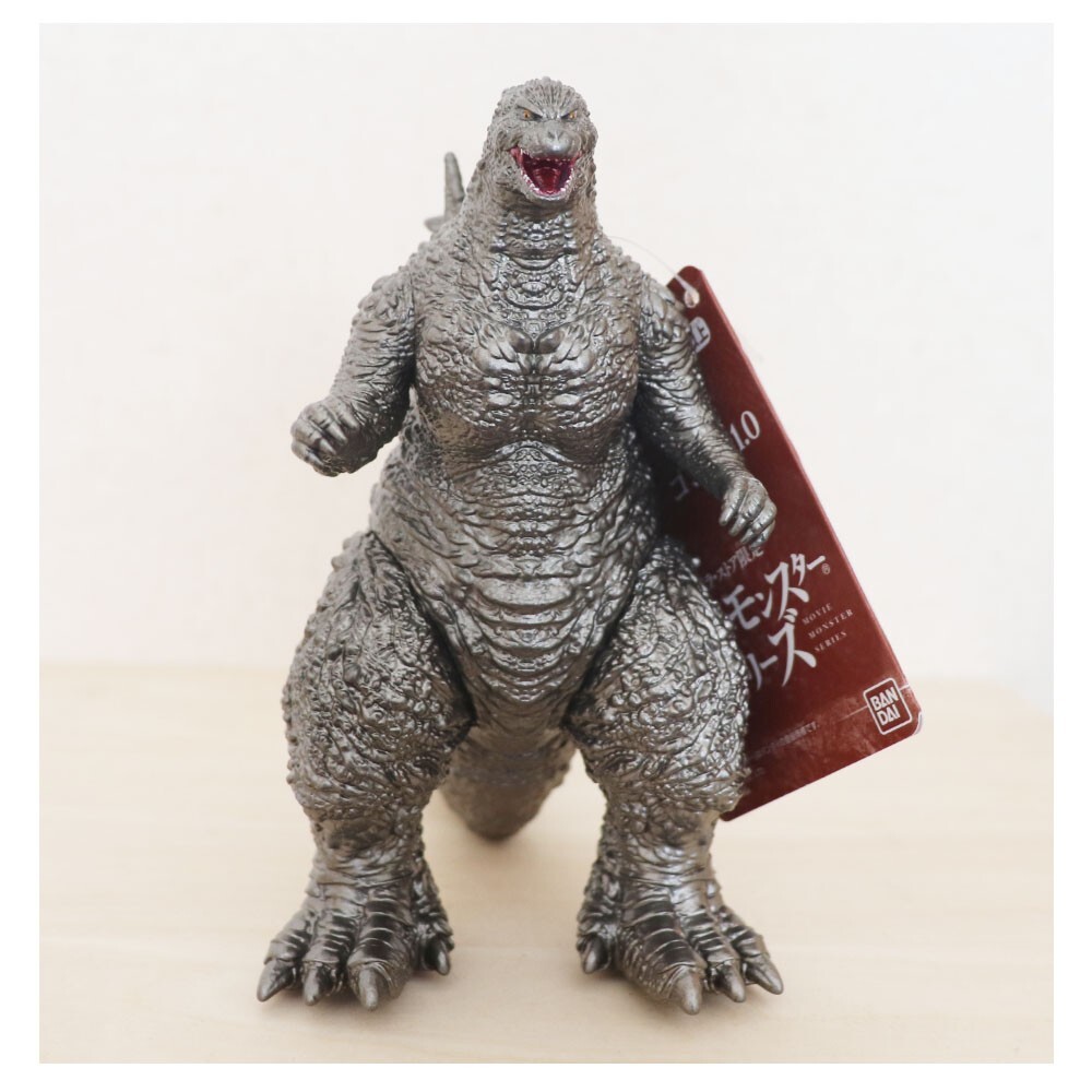 a.a.a vinyl toys 公害巨人 グレーラメ成型/黒/赤/銀 s-l1200.jpg