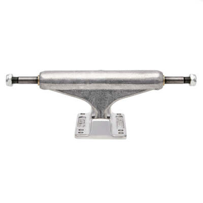 Independent 149 Forged Hollow Trucks - Raw (1 Pair) | eBay