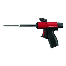 Hilti CF DS1 Foam Dispenser Gun