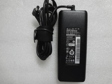 100 Original 150W For Razer Blade 19V 7.9A RZ09-0130 RC30-0083 OEM AC Adapter