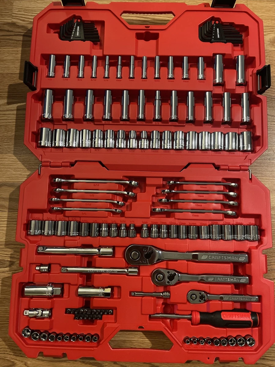 Craftsman cmmt12024 deals