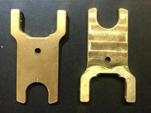 AFX Hobby RC Modelo piezas y accesorios de vehículos