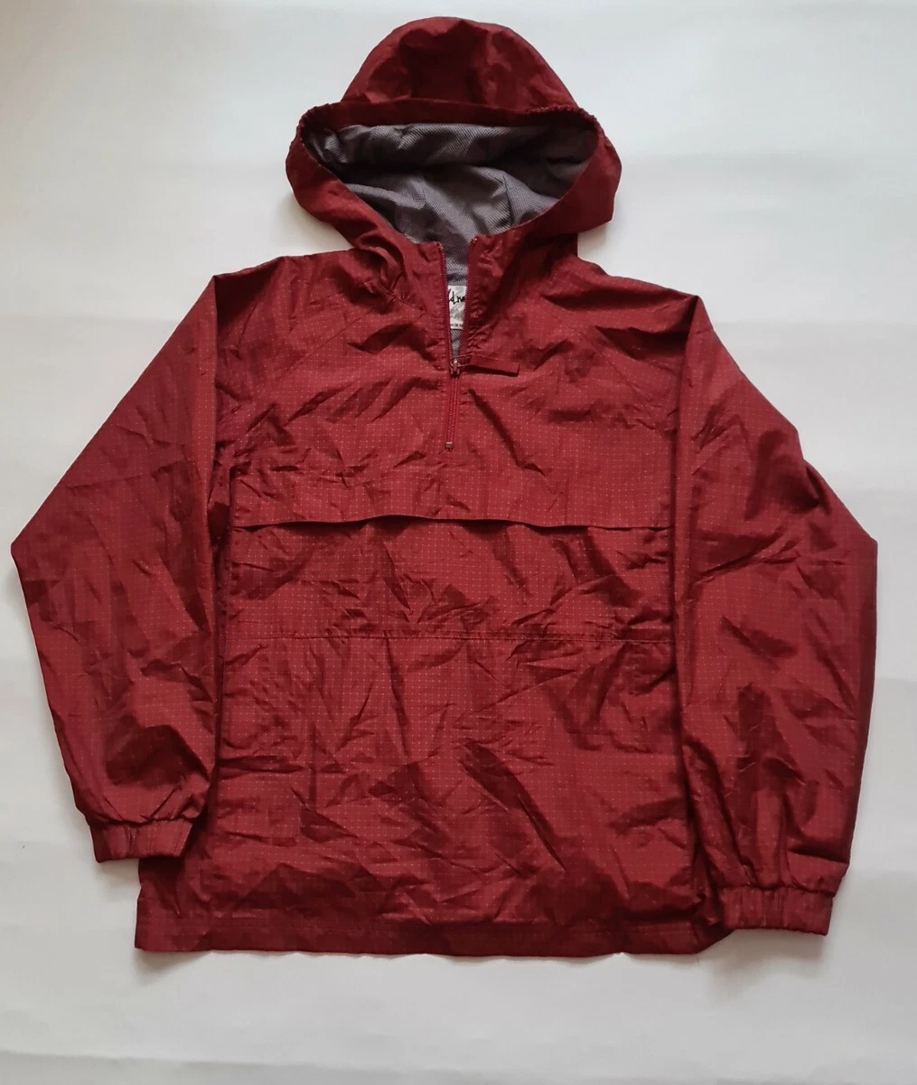 Old navy hotsell active jacket