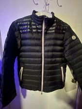 fashion jacket men