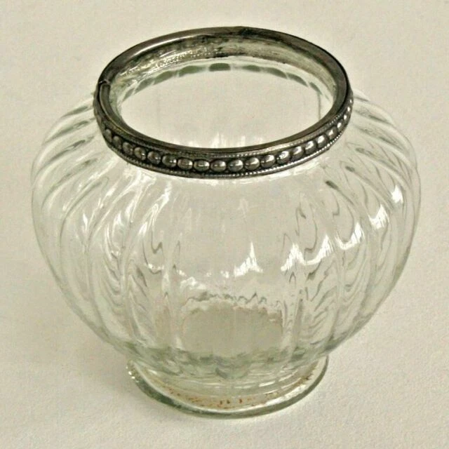 Vintage/Retro Home Décor