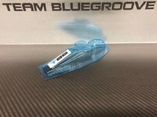 1/24 BUTYRATE SPRINT CAR V1 VINTAGE LEXAN BODY