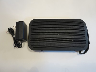 bang & olufsen beoplay a2 active