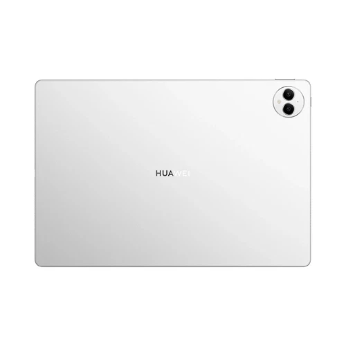 Huawei MatePad Pro 13,2-calowy tablet Kirin9000S, ultrathin i 144Hz HarmonyOS 4 - Zdjęcie 8 z 22