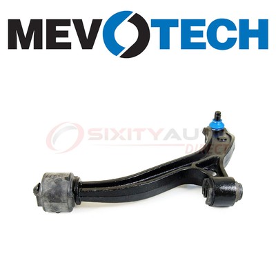 Mevotech Control Arm & Ball Joint Assembly for 1996-2000 Chrysler Grand yl