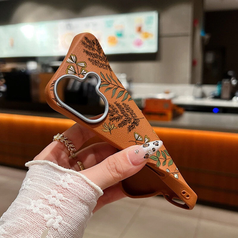 Silicone For iPhone 16 15 Pro Max 14 13 12 11 XS XR 8 7 6Shockproof Case Cover - Image 2 of 4