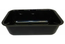 MEC Primer Catcher For MEC 600 Jr & 700 Versamec~0351