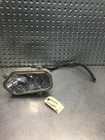 Foto 1 di 8