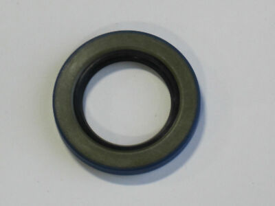 TRANSMISSION DRIVE SHAFT SEAL FOR PART 358783R91 358822R91