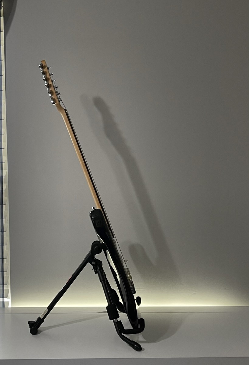 Squier by Fender Affinity Series Stratocaster Electric