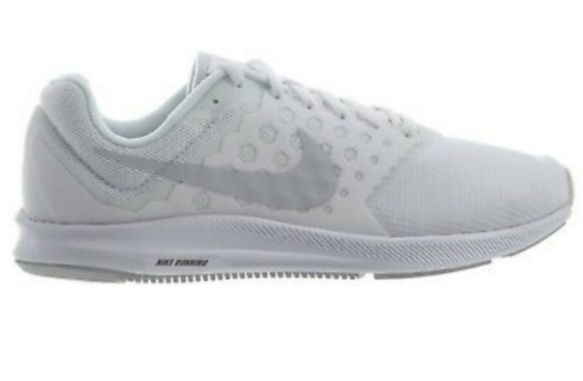 nike react 55 metallic gold