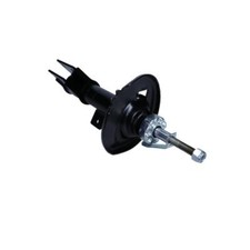 Maxgear 11-0889 Stoßdämpfer Vorne Links für Peugeot 5008 0E 0U Citroën C4 II NC