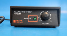 Magnetic Mini-Stirrer - 115V HI190M - Hanna Instruments HI 190M