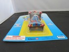 Foto 2 di 8