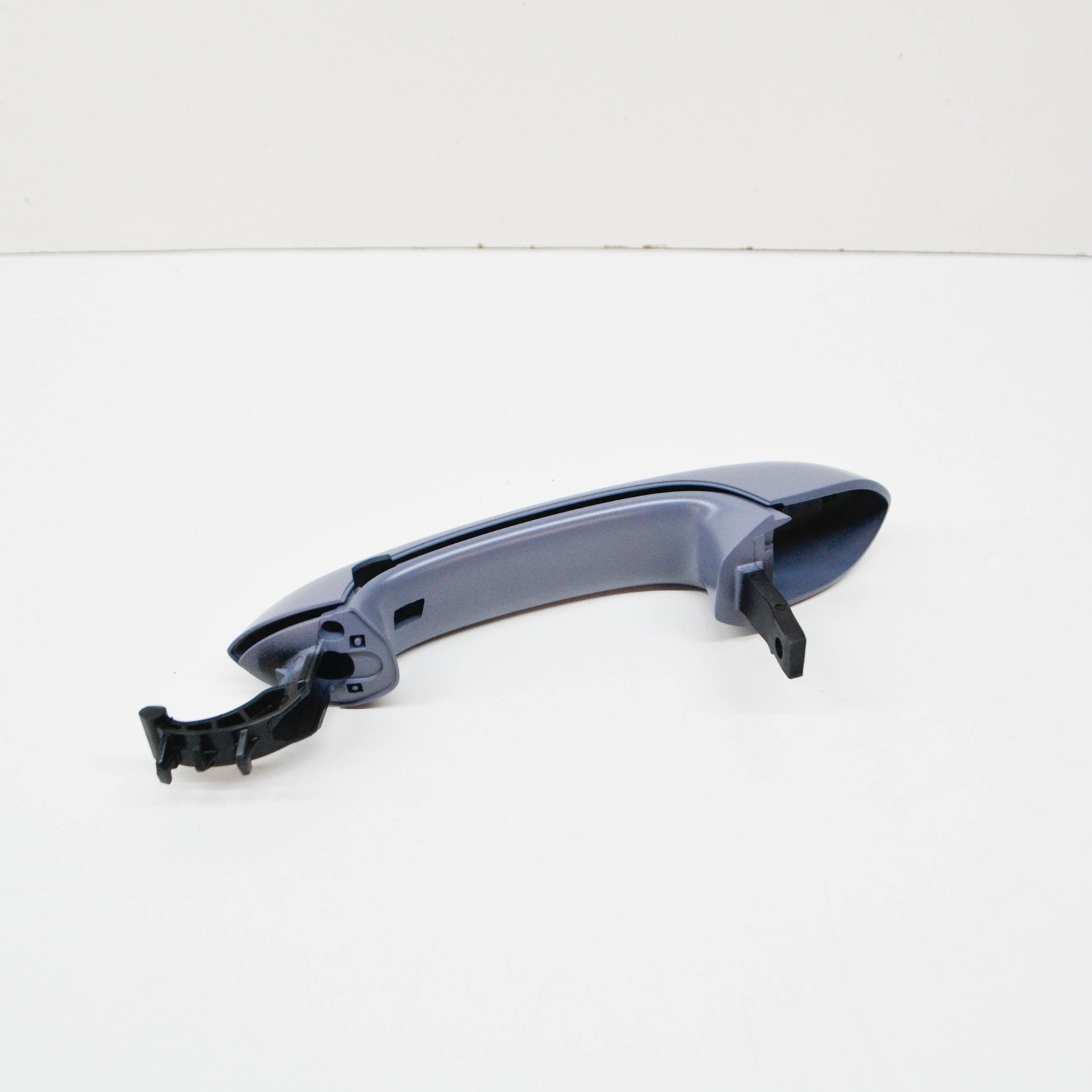 NEW BMW X3 G01 FRONT LEFT DOOR EXTERIOR HANDLE 9491459 51219491459 