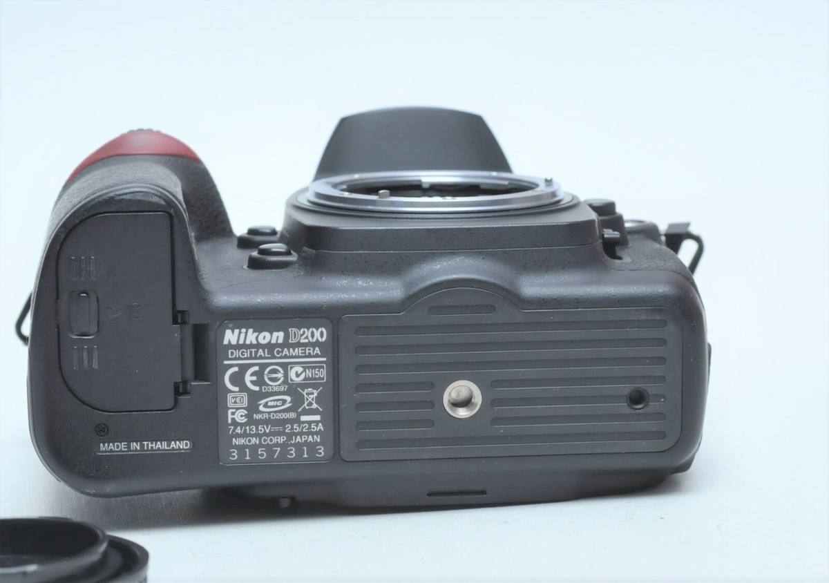 s-l1200.jpg
