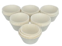 Norpro 3600b Giant Muffin Cupcake Cups Jumbo Baking Liner 500 Count on sale Norpro 3600b Giant Muffin Cupcake Cups Jumbo Baking Liner 500 Count on sale