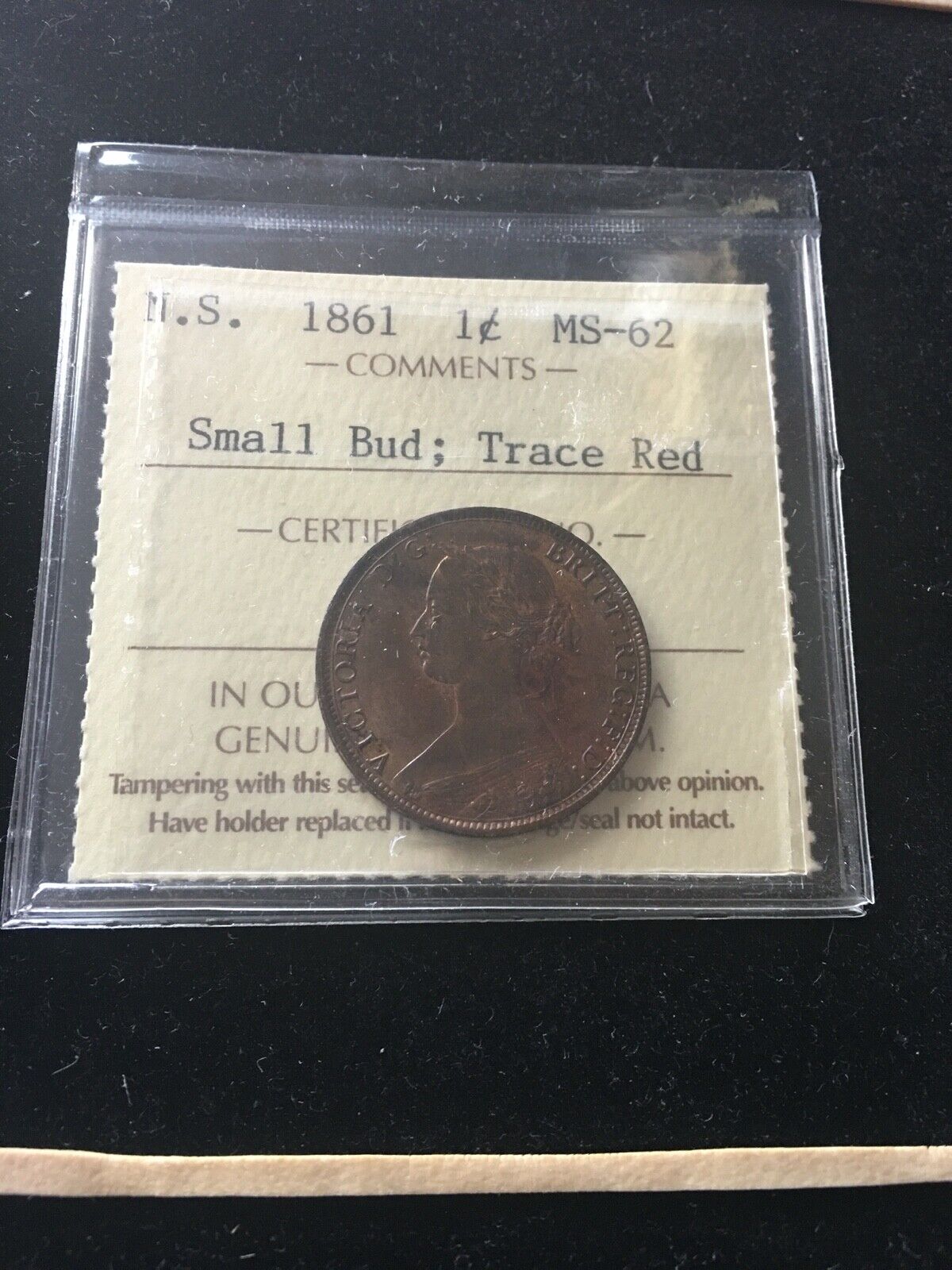 Picture 1 of 4