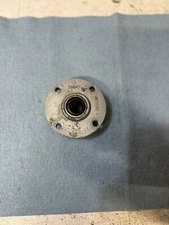 Johnson / Evinrude 50HP driveshaft bearing housing assembly 385086