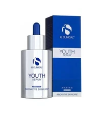 Is clinical youth serum 30ml / 1oz