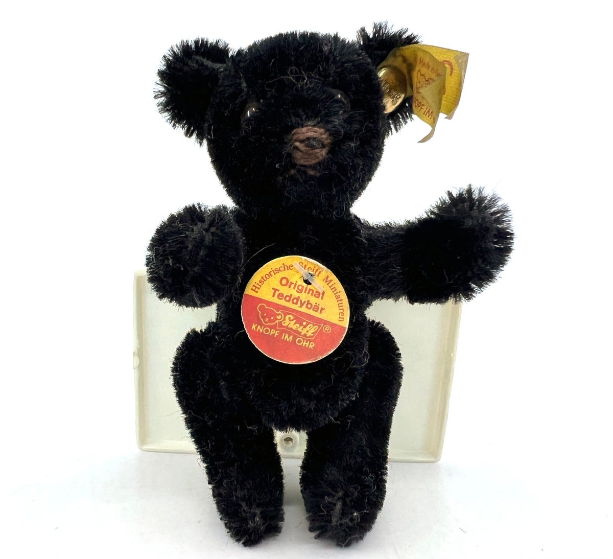 Steiff Teddy G ぬいぐるみ 1998年製 s-l400.jpg